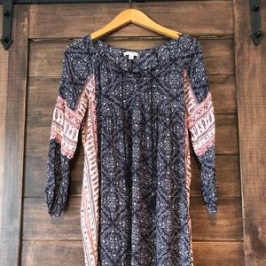 American Eagle Dress Sz XS